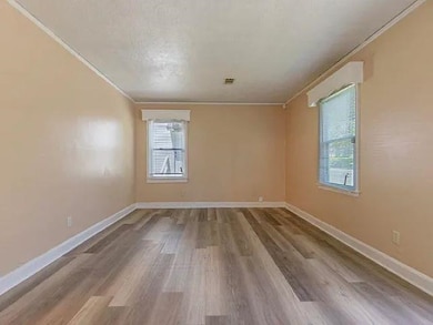 2061 Pendleton St, Memphis, TN 38114 - photo 3