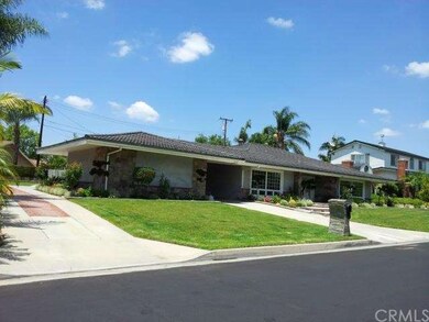 8281 Fox Hills Ave, Buena Park, CA 90621 - photo 2