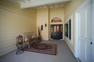 29650 Kimberly