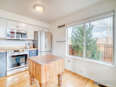 5174 Buckingham Rd unit L1, Boulder, CO 80301 - photo 5