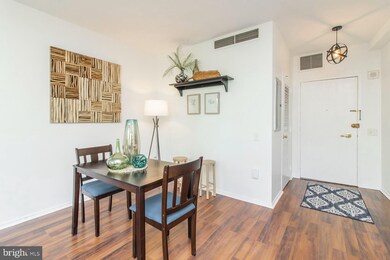 191 Presidential Blvd unit R421, Bala Cynwyd, PA 19004 - photo 6