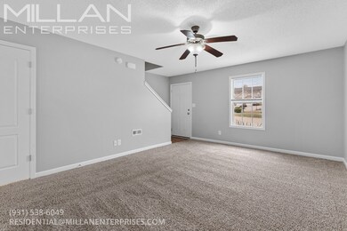 532 Patriot Park Ct unit A, Clarksville, TN 37042 - photo 2