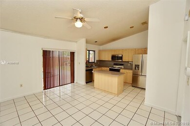 14541 SW 150th St, Miami, FL 33186 - photo 7