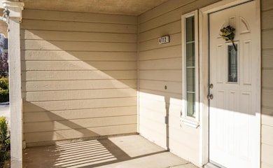 4712 W Celeste Ave, Fresno, CA 93722 - photo 4