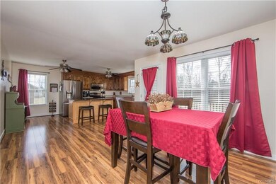 17149 Loving Union Rd, Disputanta, VA 23842 - photo 5