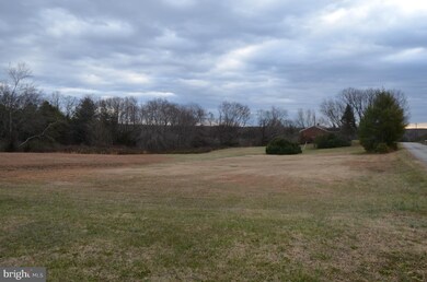 8012 Granite Springs Rd, Spotsylvania, VA 22551 - photo 5