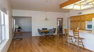 2432 S Honeysuckle Cir, Mesa, AZ 85209 - photo 6