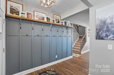 1325 Black Walnut St, Monroe, NC 28112 - photo 7