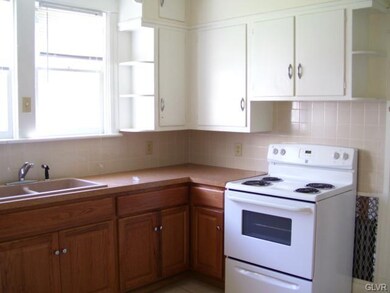 2044 Hanover Ave unit 1, Allentown, PA 18109 - photo 6