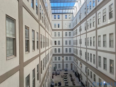 230 N 6th St unit U318, Richmond, VA 23219 - photo 3