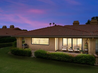 2-web-or-mls-GMArroyo0820_002