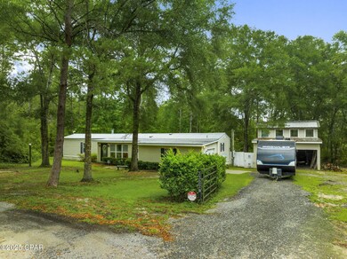 3322 Lucas Lake Rd unit B, Chipley, FL 32428 - photo 2