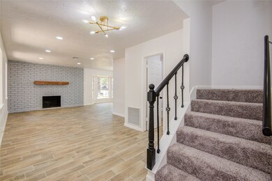 7531 Antoine Dr, Houston, TX 77088 - photo 3