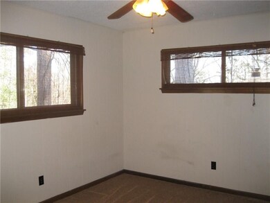 23 Grisham Cir, Bella Vista, AR 72715 - photo 3