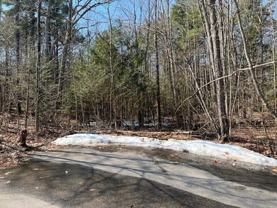 17&25 Route 236 Route, Kittery, ME 03904 - photo 5