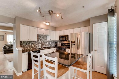 429 Foreland Garth, Abingdon, MD 21009 - photo 7