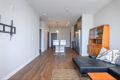 Shelby Residences unit 202, Dallas, TX 75206 - photo 6