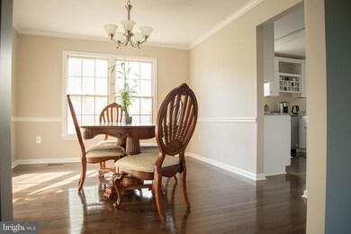 1 Oakbrook Ct, Stafford, VA 22554 - photo 4