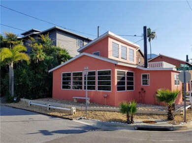 145 79th Ave, Treasure Island, FL 33706 - photo 4