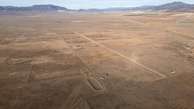 0 Lot 29 Flying Calute Rancheros unit 25-267411, Paragonah, UT 84760 - photo 5