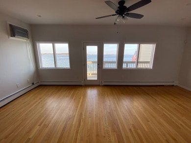 244 Bowne St unit 1st Floor, Bronx, NY 10464 - photo 6