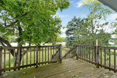 2215 Terry Way, Manhattan, KS 66502 - photo 6