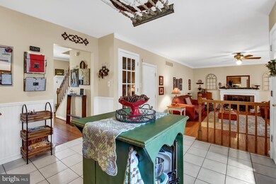 800 Diane Ct, Forest Hill, MD 21050 - photo 4