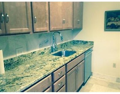 61 Prince St unit 4E, Boston, MA 02113 - photo 5