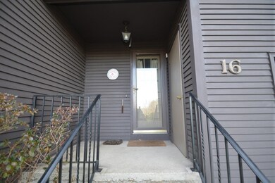 16 Stagecoach Rd, Amherst, MA 01002 - photo 4