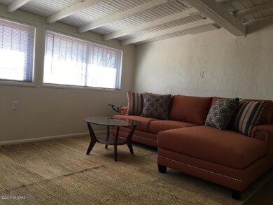 Spacious Rec. Room or BR 3