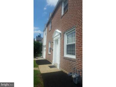 83 Strathaven Dr, Broomall, PA 19008 - photo 2