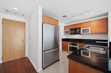 Vizcayne unit 1609, Miami, FL 33132 - photo 6