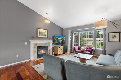 21726 92nd Ave W, Edmonds, WA 98020 - photo 7