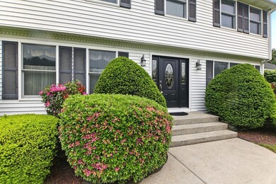 36 Apple Ridge Rd, West Springfield, MA 01089 - photo 6