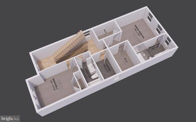 212 Chestnut St, Newtown Square, PA 19073 - photo 5