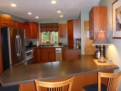 46 Hillside Acres Rd, Walpole, NH 03608 - photo 4