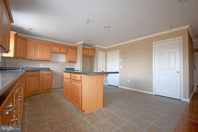 70 Bryn Way, Mount Wolf, PA 17347 - photo 4