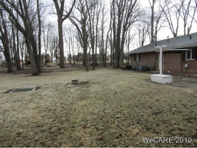 7940 W Us Route 224, Findlay, OH 45840 - photo 7