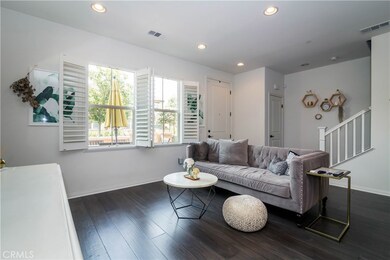 454 Estrella Ln, Brea, CA 92823 - photo 2