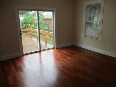 69 Clinton St, Newton, MA 02458 - photo 3