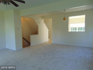 2213 Forsythia Dr, Culpeper, VA 22701 - photo 6