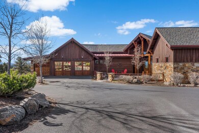 16320 SW Vaqueros Way, Powell Butte, OR 97753 - photo 2