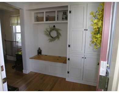 119 First Parish Rd, Scituate, MA 02066 - photo 5