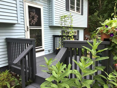 81 Farr Dr, Castleton, VT 05735 - photo 3