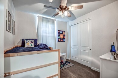 BED 3, 1