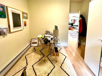 16 Surrey St unit 2, Cambridge, MA 02138 - photo 7