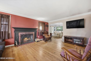 36 Murray St, Freehold, NJ 07728 - photo 6