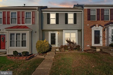 3404 Tuckahoe Ct, Dumfries, VA 22026 - photo 2