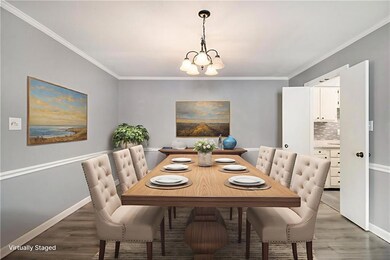 113 Rue Fontaine, Lithonia, GA 30038 - photo 6