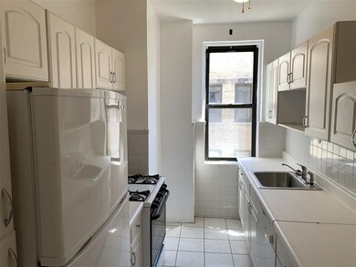 The Hague Building unit 10F, Jersey City, NJ 07306 - photo 4